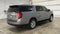 2023 GMC Yukon XL Base