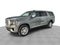 2024 GMC Yukon XL Base