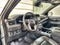 2024 GMC Yukon XL Base