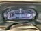 2024 GMC Yukon XL Base