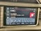 2024 GMC Yukon XL Base