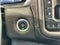 2024 GMC Yukon XL Base