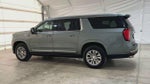2024 GMC Yukon XL Base