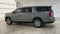 2024 GMC Yukon XL Base