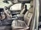 2024 GMC Yukon XL Base