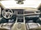 2024 GMC Yukon XL Base