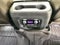 2024 GMC Yukon XL Base
