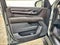 2024 GMC Yukon XL Base