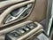 2024 GMC Yukon XL Base