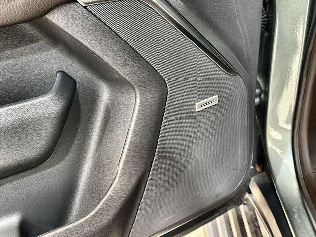 2024 GMC Yukon XL Base