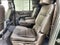 2024 GMC Yukon XL Base