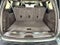 2024 GMC Yukon XL Base