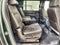 2024 GMC Yukon XL Base