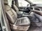 2024 GMC Yukon XL Base