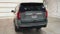 2024 GMC Yukon XL Base