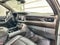 2024 GMC Yukon XL Base