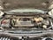 2024 GMC Yukon XL Base