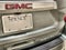 2024 GMC Yukon XL Base
