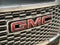 2024 GMC Yukon XL Base