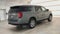 2024 GMC Yukon XL Base