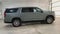 2024 GMC Yukon XL Base