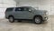 2024 GMC Yukon XL Base