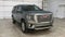 2024 GMC Yukon XL Base