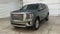 2024 GMC Yukon XL Base