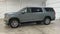 2024 GMC Yukon XL Base