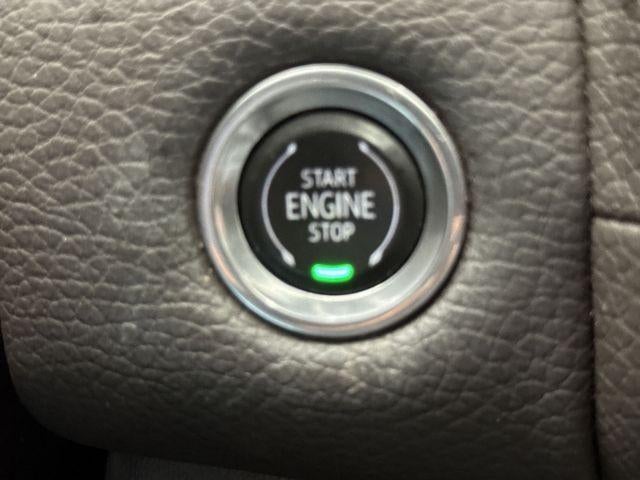 2021 GMC Yukon XL Base