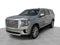 2023 GMC Yukon XL Base