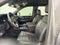 2023 GMC Yukon XL Base