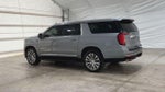 2023 GMC Yukon XL Base