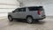 2023 GMC Yukon XL Base