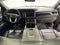 2023 GMC Yukon XL Base