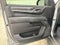 2023 GMC Yukon XL Base