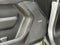 2023 GMC Yukon XL Base