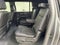 2023 GMC Yukon XL Base