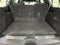 2023 GMC Yukon XL Base