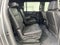 2023 GMC Yukon XL Base