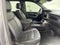 2023 GMC Yukon XL Base