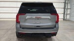2023 GMC Yukon XL Base