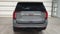 2023 GMC Yukon XL Base