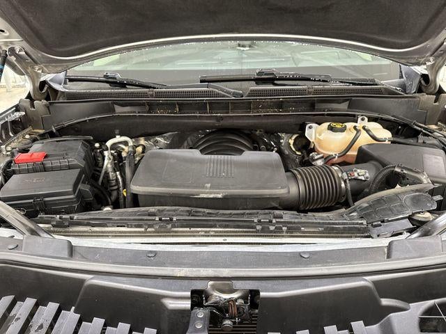2023 GMC Yukon XL Base