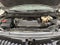 2023 GMC Yukon XL Base