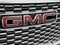 2023 GMC Yukon XL Base