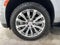 2023 GMC Yukon XL Base