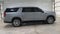 2023 GMC Yukon XL Base