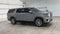 2023 GMC Yukon XL Base