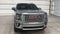 2023 GMC Yukon XL Base